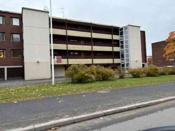 1h + k + s + p  Viitasaari