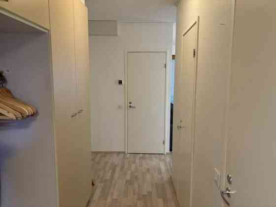 1h + k + s + p  Viitasaari