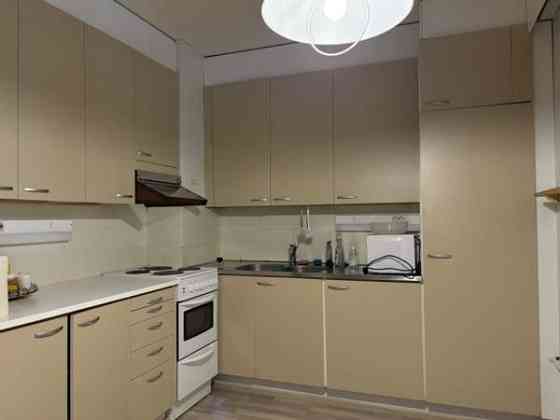 1h + k + s + p  Viitasaari