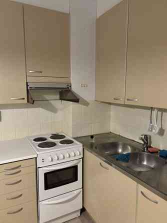 1h + k + s + p  Viitasaari