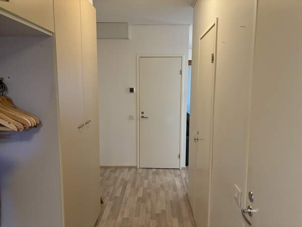 1h + k + s + p  Viitasaari - изображение 5