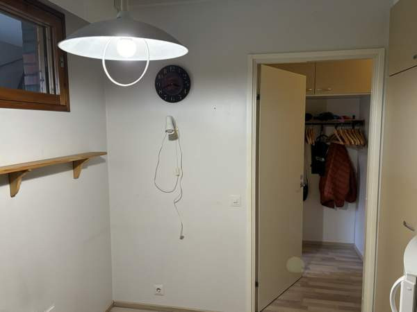 1h + k + s + p  Viitasaari - изображение 3