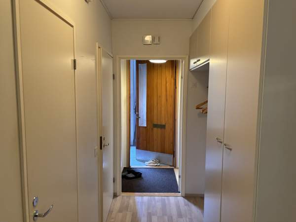 1h + k + s + p  Viitasaari - изображение 6