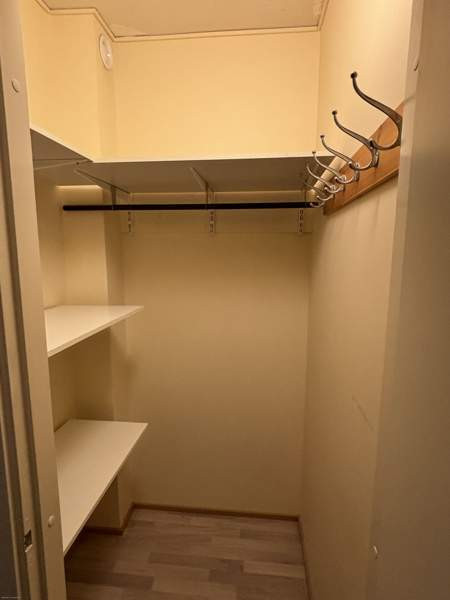 1h + k + s + p  Viitasaari - изображение 7