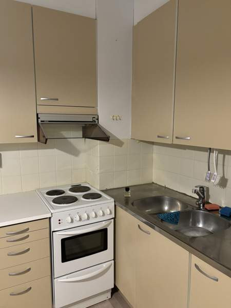 1h + k + s + p  Viitasaari - изображение 4