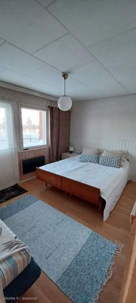 3h + k  Hyrynsalmi – foto 2