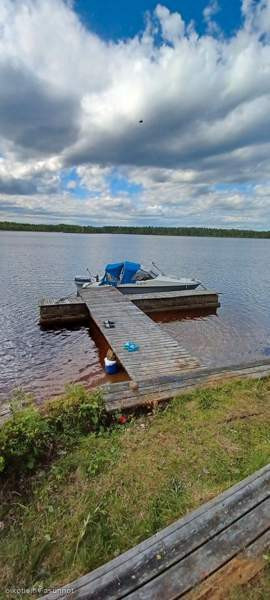 3h + k  Hyrynsalmi – foto 3