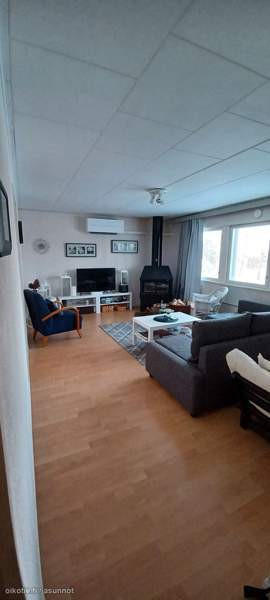 3h + k  Hyrynsalmi – foto 8