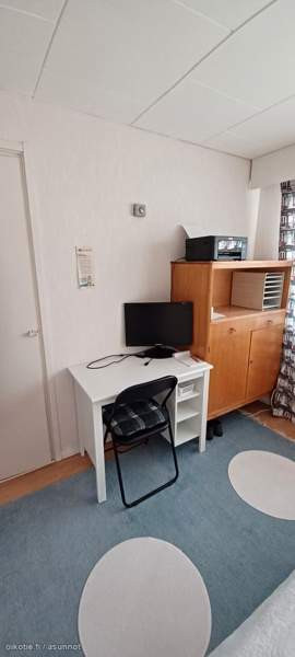 3h + k  Hyrynsalmi – foto 4