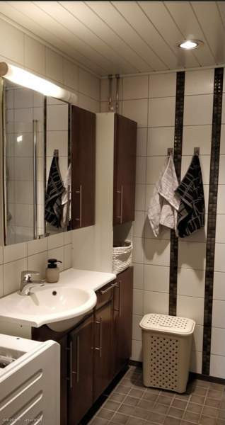 2h + k + p  Heinola - photo 6