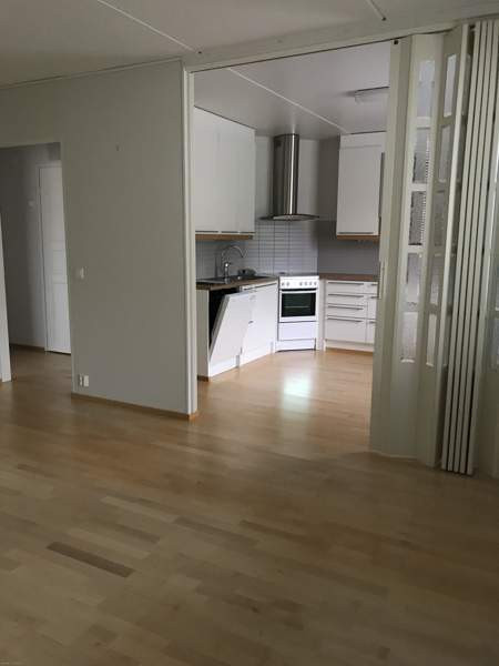 2h + k + p  Heinola - photo 5