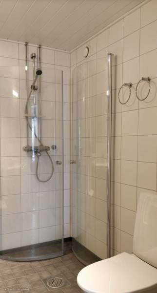 2h + k + p  Heinola - photo 7