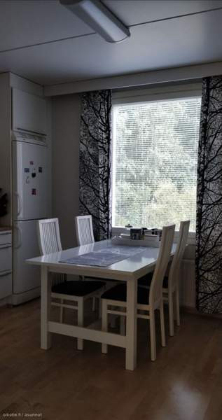 2h + k + p  Heinola - photo 3