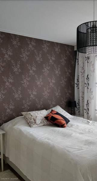 2h + k + p  Heinola - photo 8