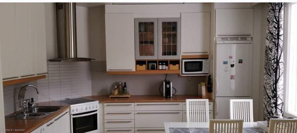 2h + k + p  Heinola - photo 4