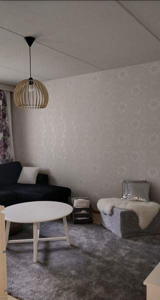 2h + k + p  Heinola - photo 2