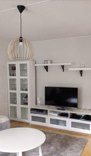 2h + k + p  Heinola - photo 1