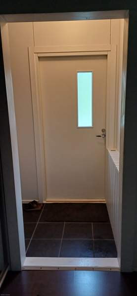 1h  Hankasalmi - photo 3