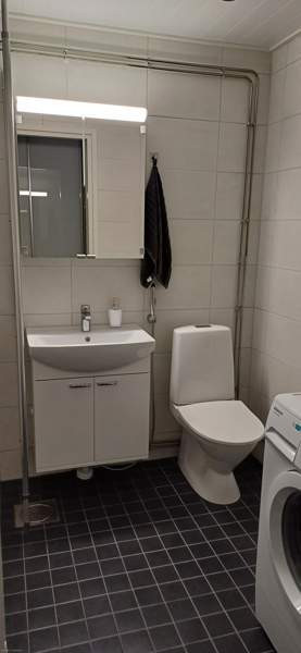 1h  Hankasalmi - photo 8