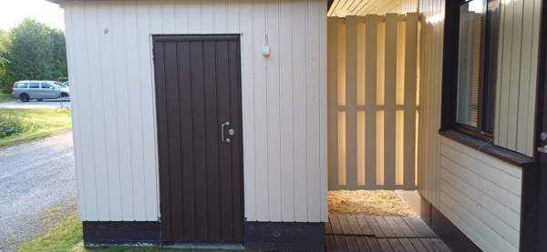 1h  Hankasalmi - photo 2