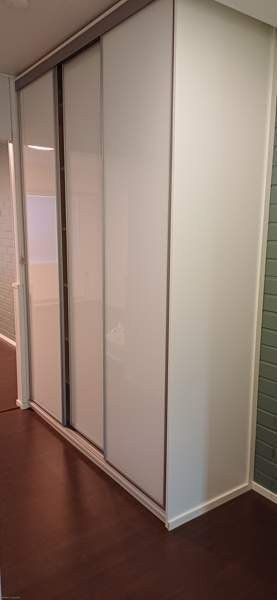 1h  Hankasalmi - photo 7