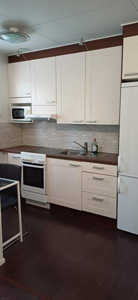 1h  Hankasalmi - photo 5