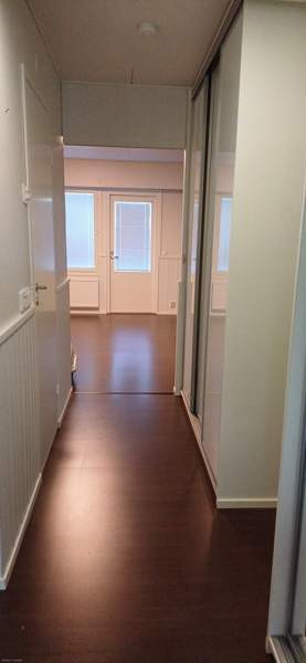 1h  Hankasalmi - photo 6