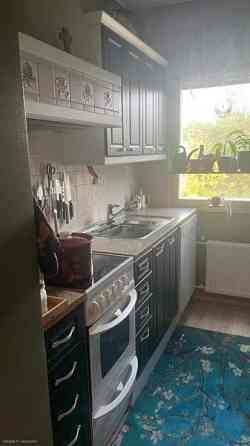 3h + s + p  Чукотский АО