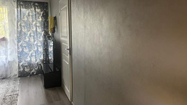 3h + s + p  Chukotskiy Avtonomnyy Okrug – foto 7