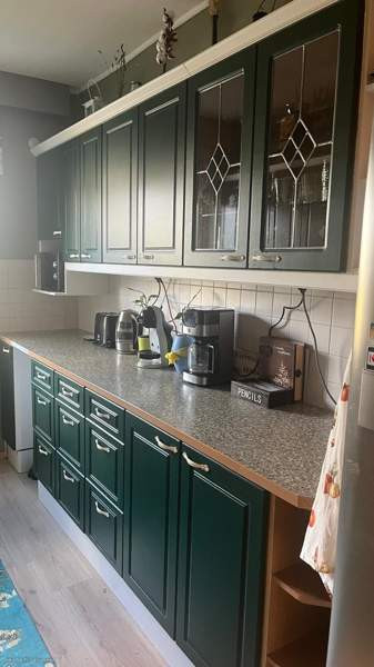 3h + s + p  Chukotskiy Avtonomnyy Okrug – foto 1