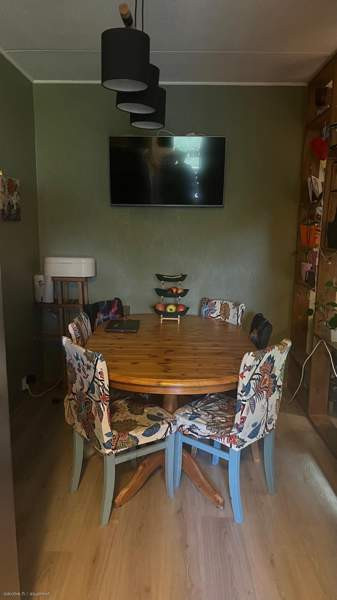 3h + s + p  Chukotskiy Avtonomnyy Okrug – foto 5