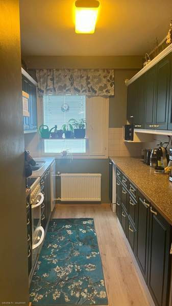 3h + s + p  Chukotskiy Avtonomnyy Okrug – foto 3