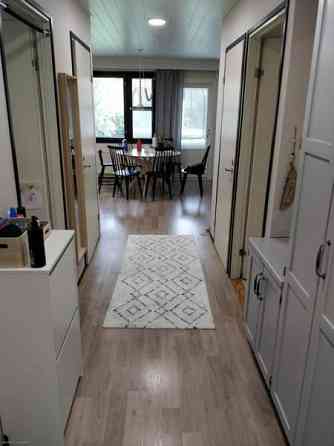 3h + k + s  Kiuruvesi