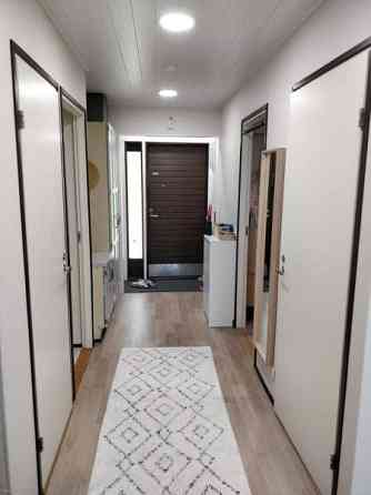 3h + k + s  Kiuruvesi