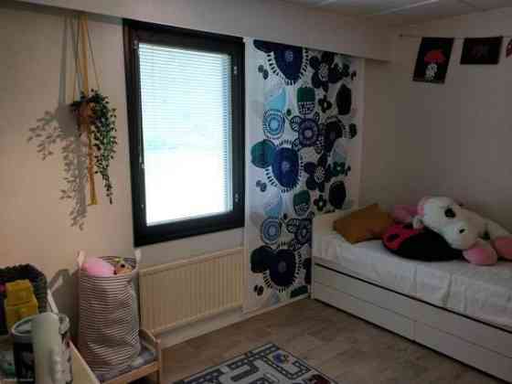 3h + k + s  Kiuruvesi