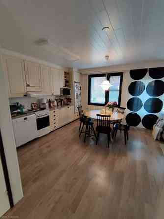 3h + k + s  Kiuruvesi