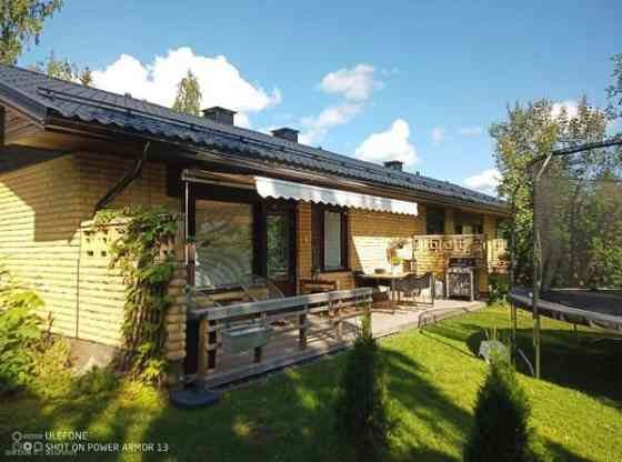 3h + k + s  Kiuruvesi