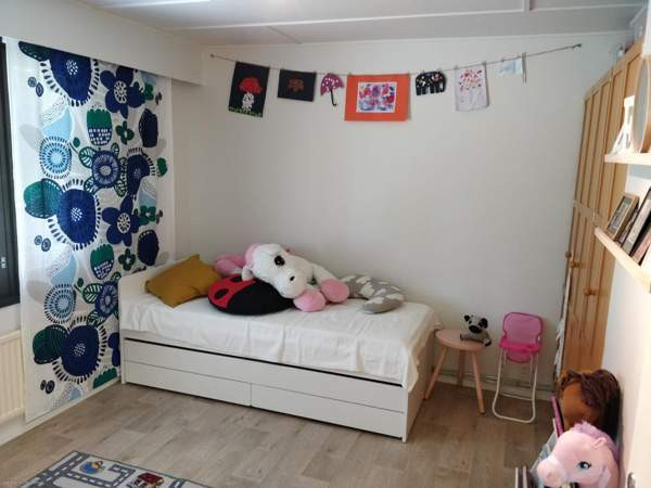 3h + k + s  Kiuruvesi - photo 8