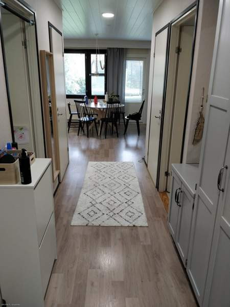 3h + k + s  Kiuruvesi - photo 5