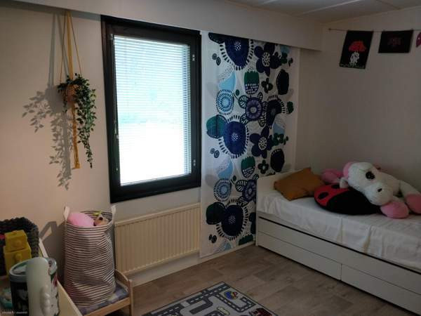 3h + k + s  Kiuruvesi - photo 6