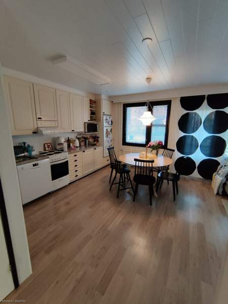 3h + k + s  Kiuruvesi - photo 2