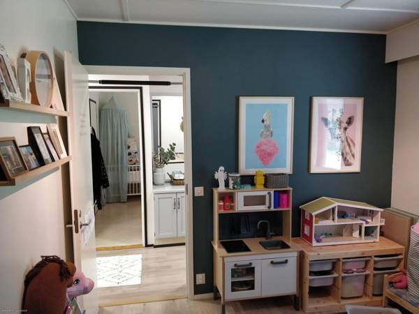 3h + k + s  Kiuruvesi - photo 7