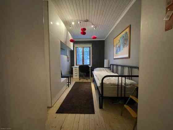 6h + k + s  Helsinki