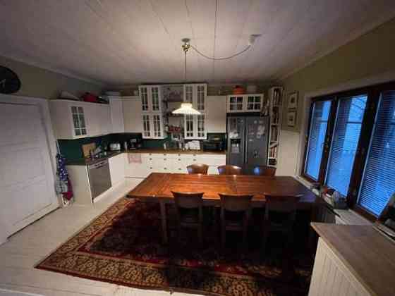 6h + k + s  Helsinki