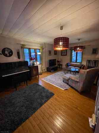 6h + k + s  Helsinki