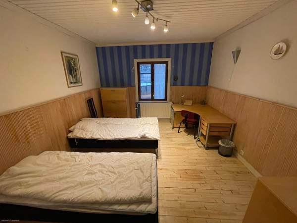 6h + k + s  Helsinki – foto 6