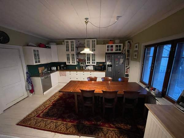 6h + k + s  Helsinki – foto 4