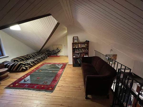 6h + k + s  Helsinki – foto 8