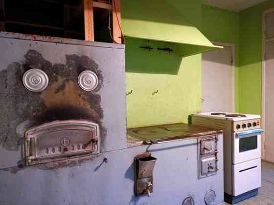 4h + k + s  Куопио