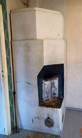 4h + k + s  Куопио